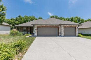 2008 S Thomas Dr - Photo 1 of 1