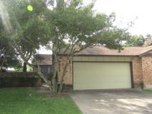 9217 Singing Quail Dr - Photo 1 of 1