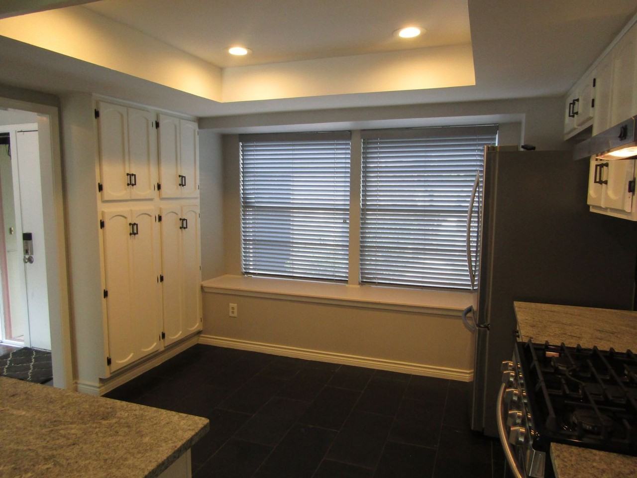 9217 Singing Quail Dr - Photo 5 of 26