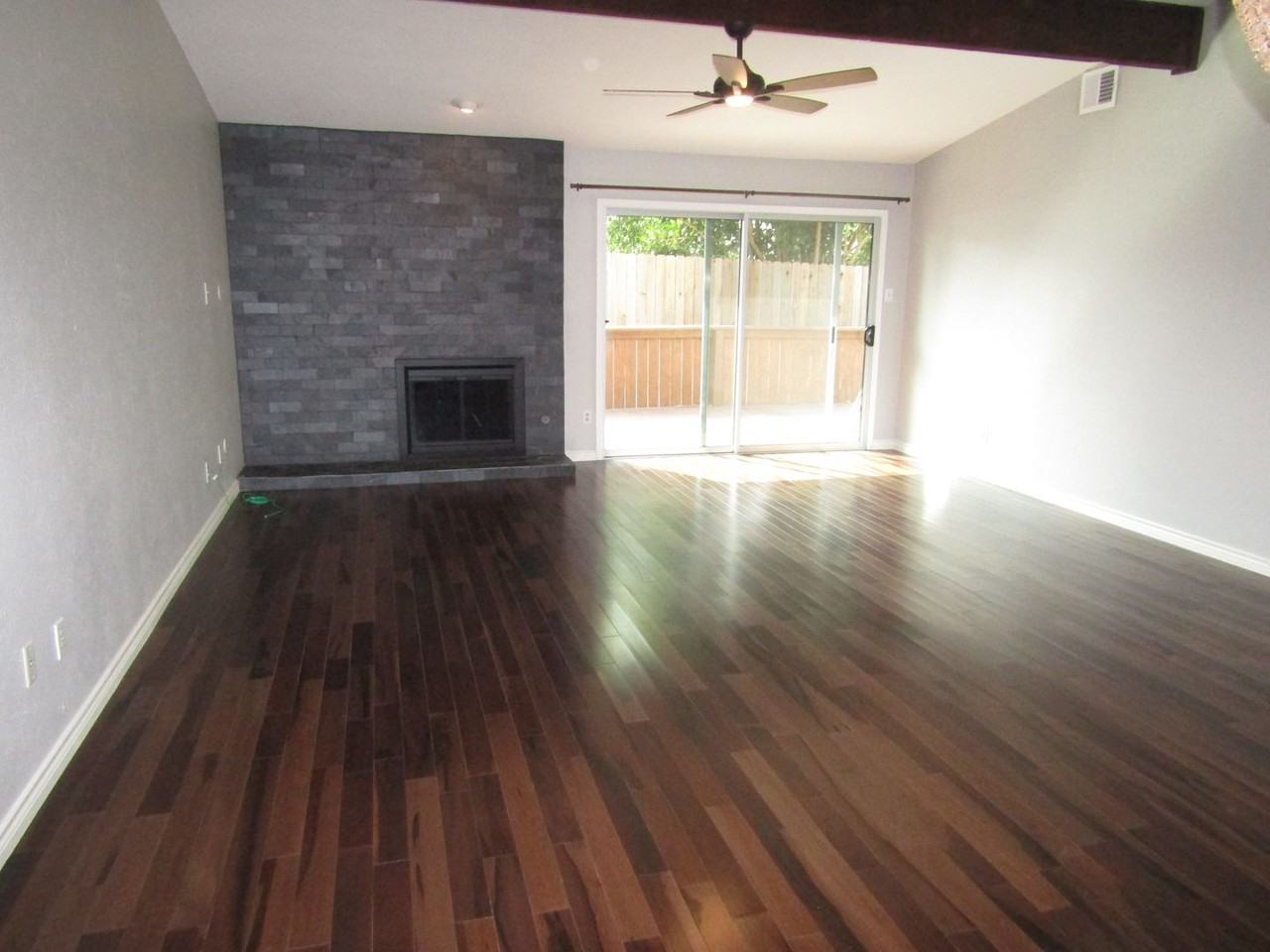 9217 Singing Quail Dr - Photo 6 of 26