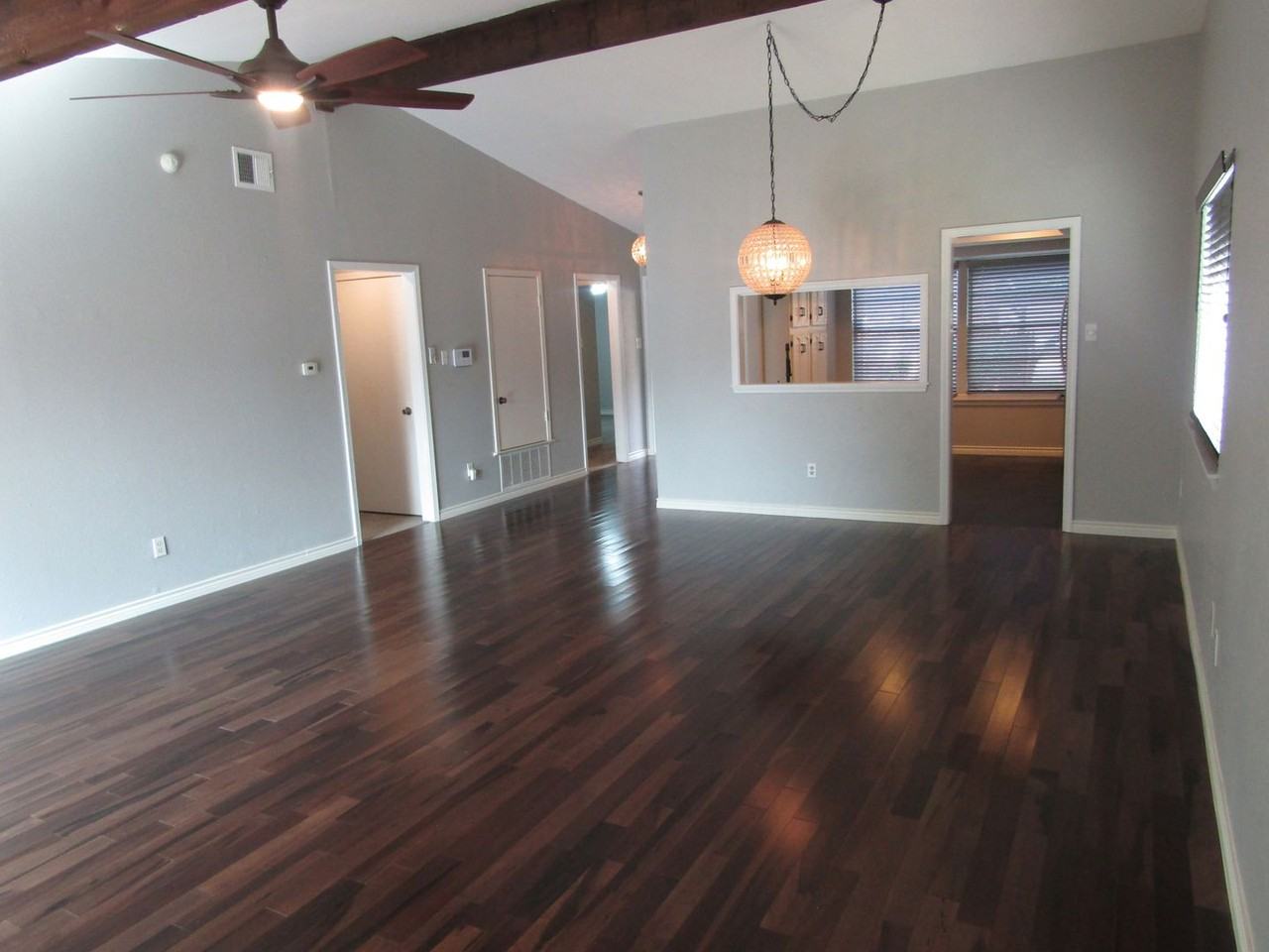 9217 Singing Quail Dr - Photo 7 of 26