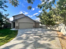 835 N Gray Cloud Pl - Photo 1 of 1