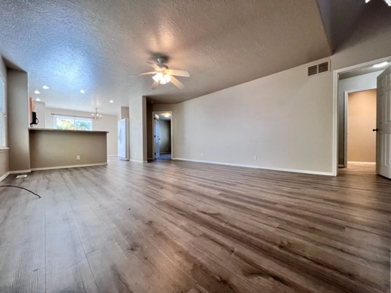 835 N Gray Cloud Pl - Photo 4 of 22