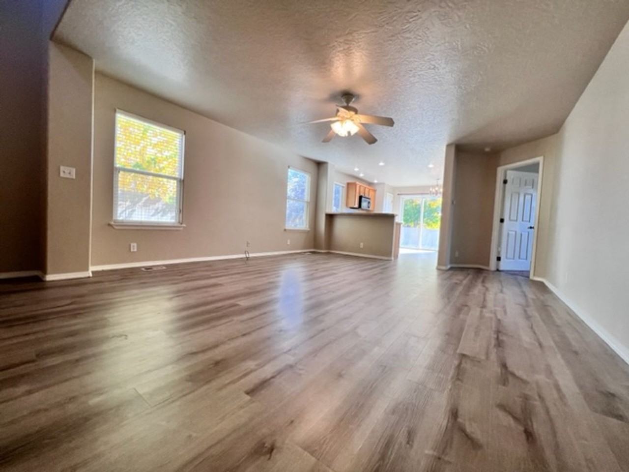 835 N Gray Cloud Pl - Photo 5 of 22