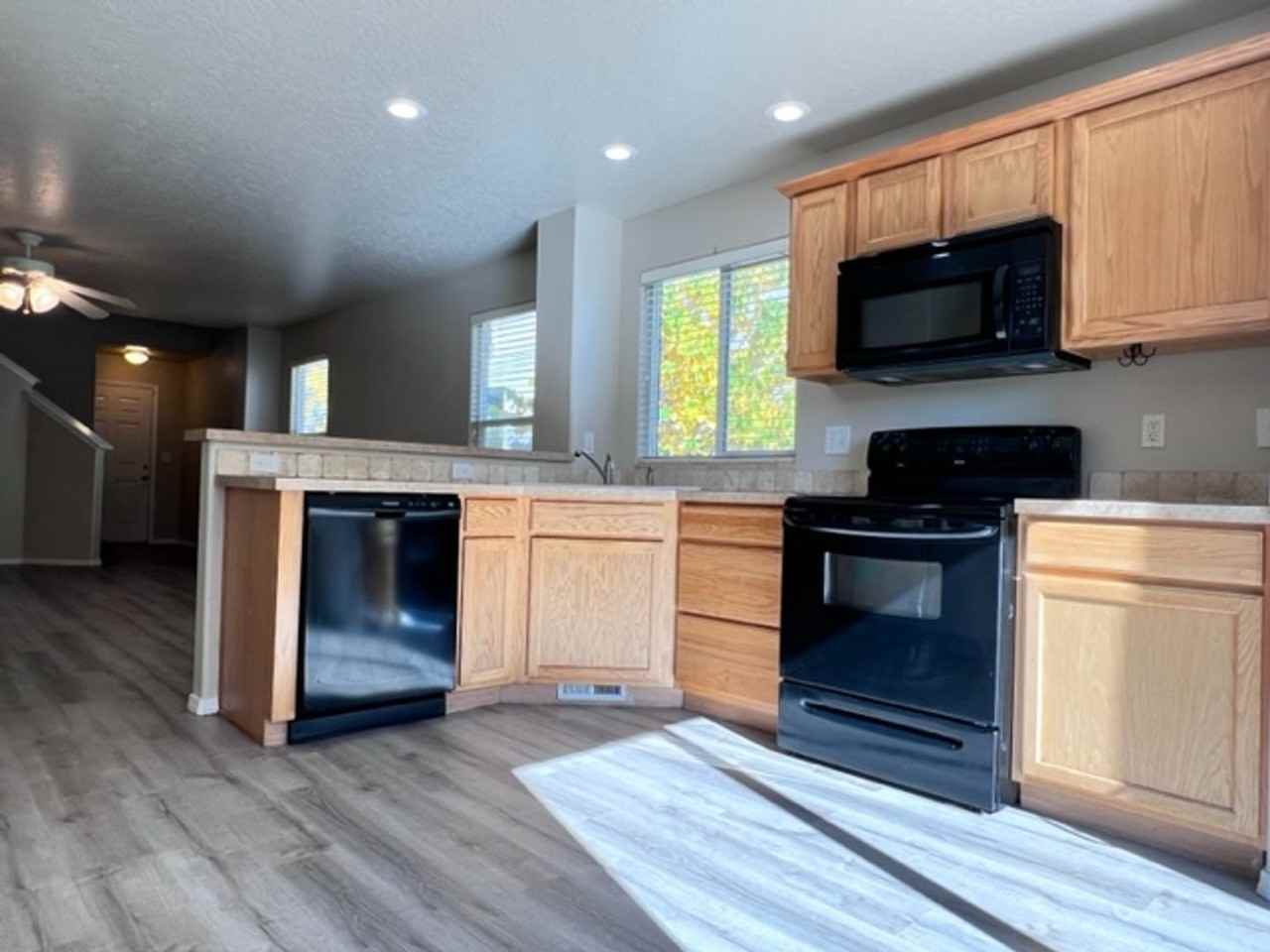 835 N Gray Cloud Pl - Photo 7 of 22