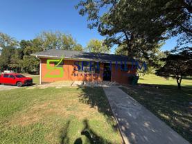 1716 Elm St - Photo 1 of 1