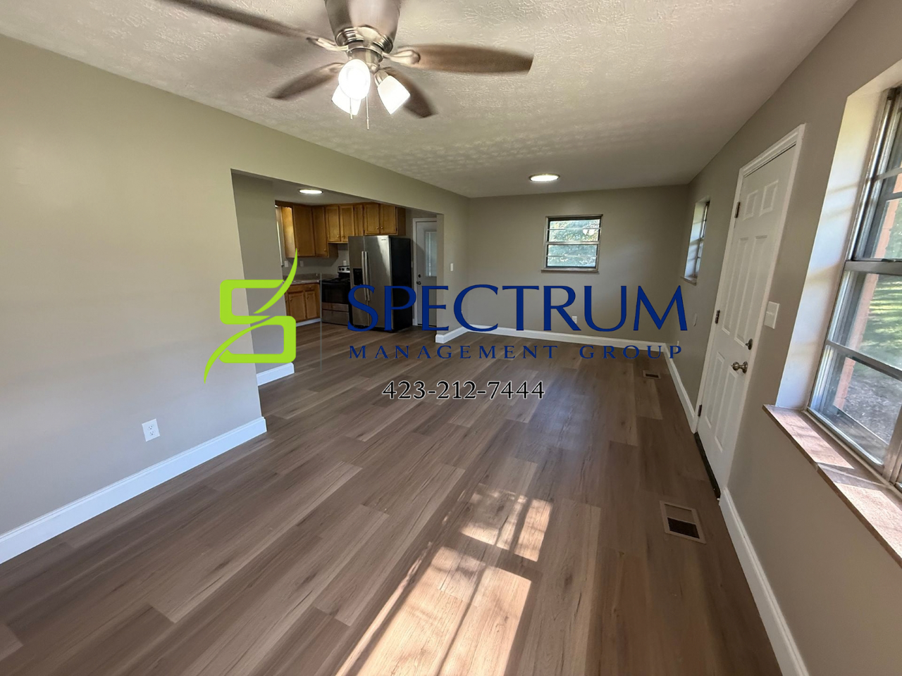 1716 Elm St - Photo 2 of 19