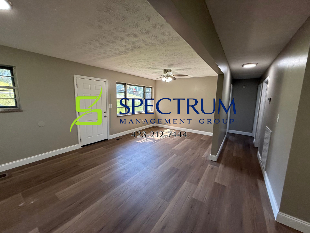 1716 Elm St - Photo 3 of 19