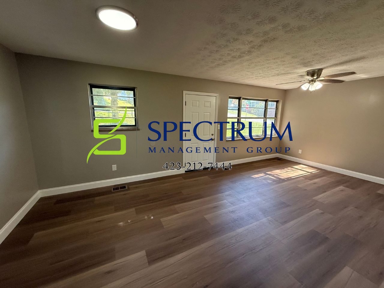 1716 Elm St - Photo 4 of 19