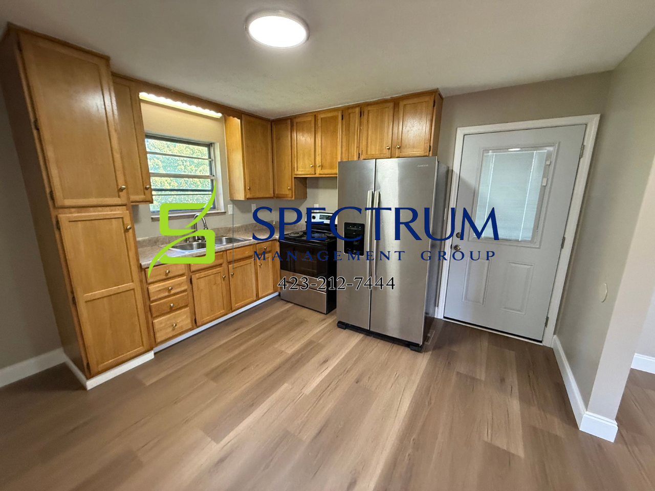1716 Elm St - Photo 5 of 19