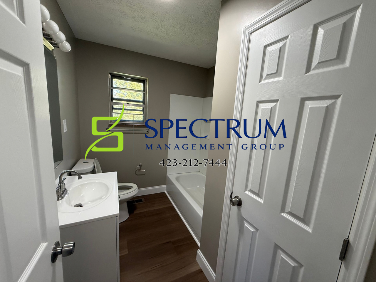 1716 Elm St - Photo 7 of 19