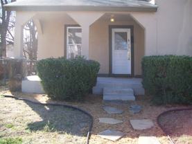 110 Gladstone St - Photo 1 of 1
