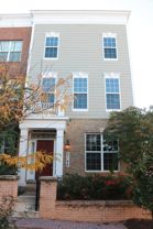 2148 Little Sorrel Way - Photo 1 of 1