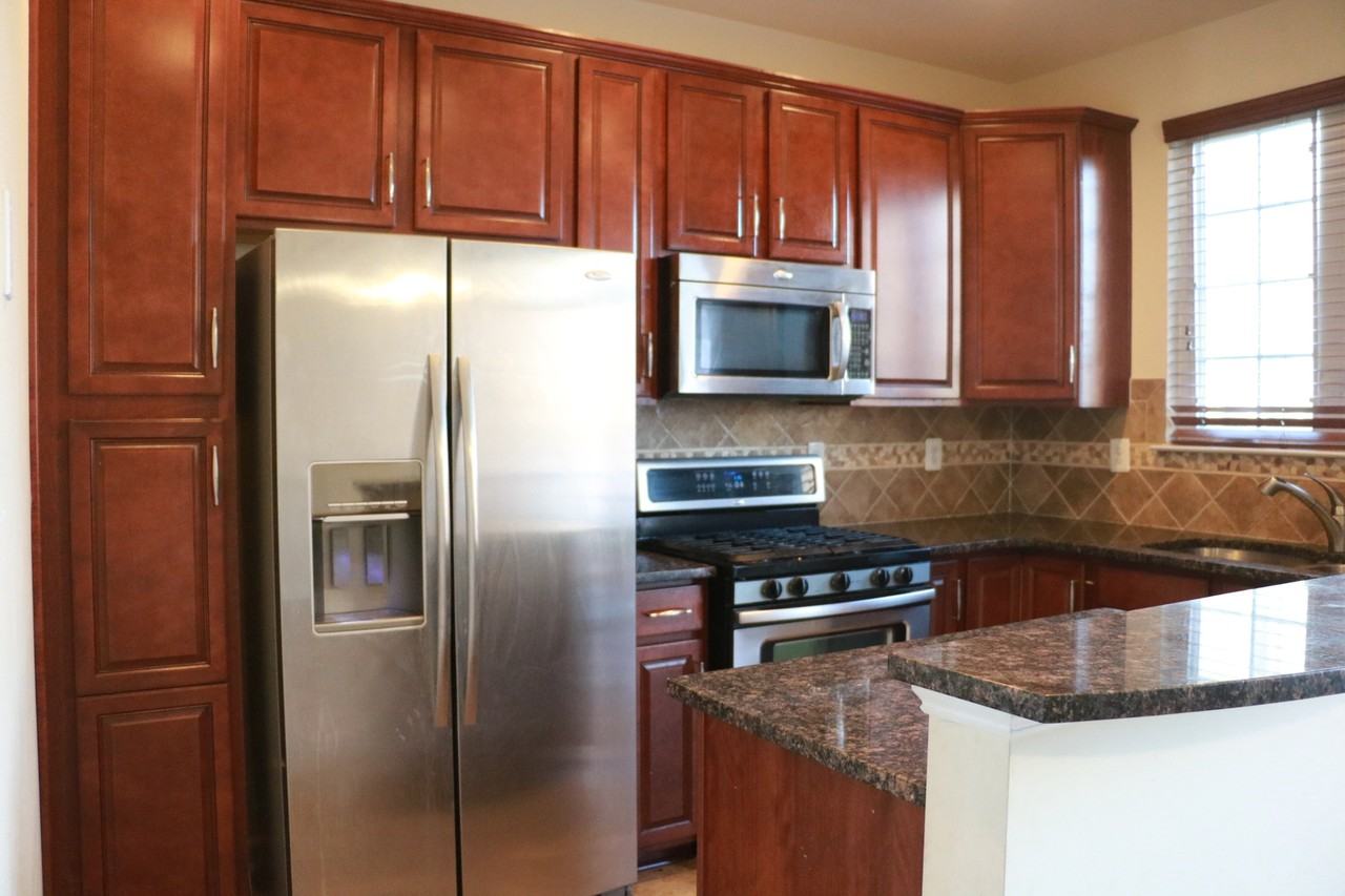 2148 Little Sorrel Way - Photo 2 of 9