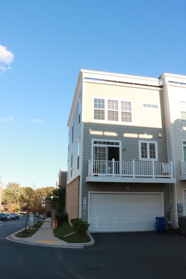 2148 Little Sorrel Way - Photo 3 of 9
