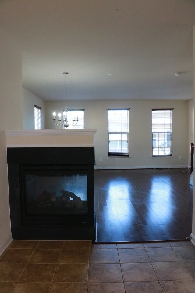 2148 Little Sorrel Way - Photo 4 of 9
