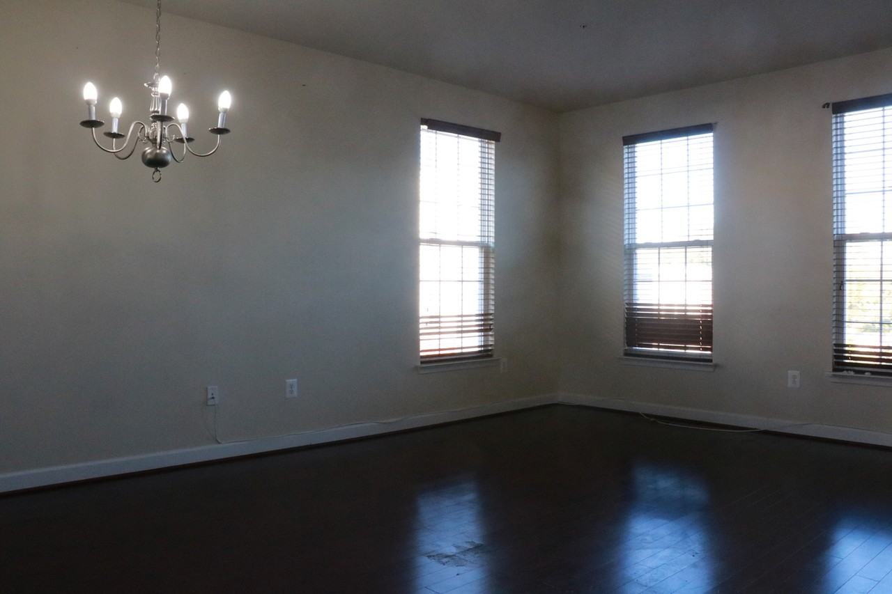 2148 Little Sorrel Way - Photo 5 of 9