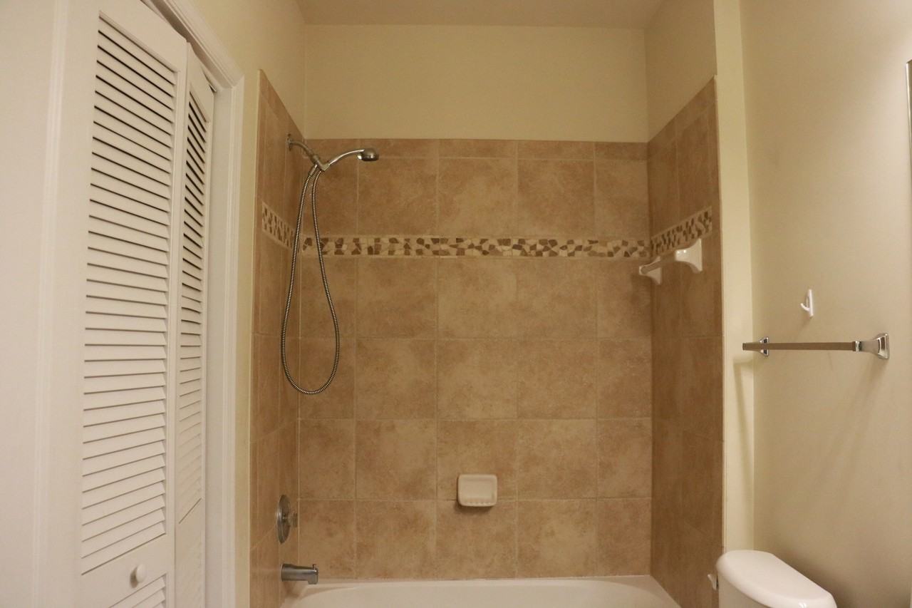 2148 Little Sorrel Way - Photo 6 of 9