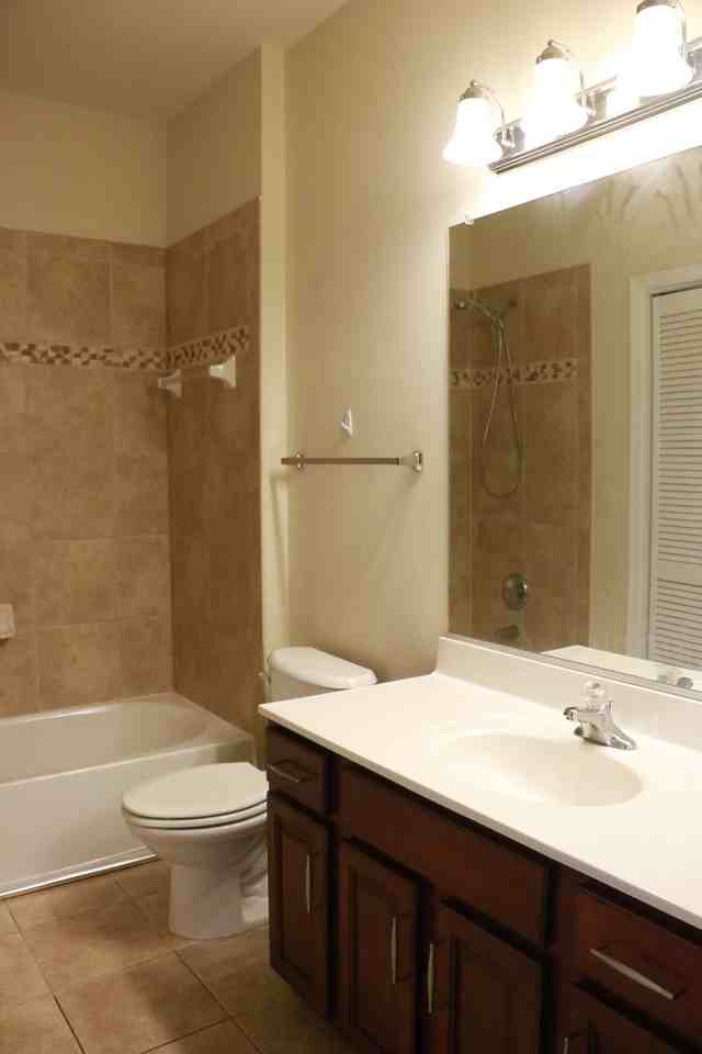 2148 Little Sorrel Way - Photo 7 of 9