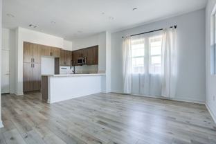 10602 Owens Way - Photo 1 of 1