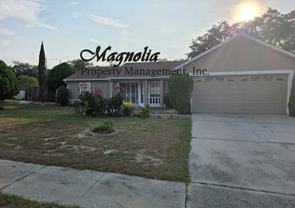 4612 Wassee Ct - Photo 1 of 1