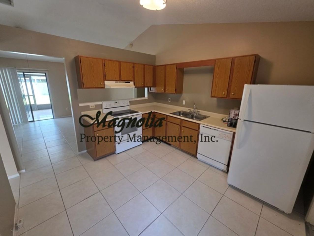 4612 Wassee Ct - Photo 2 of 18