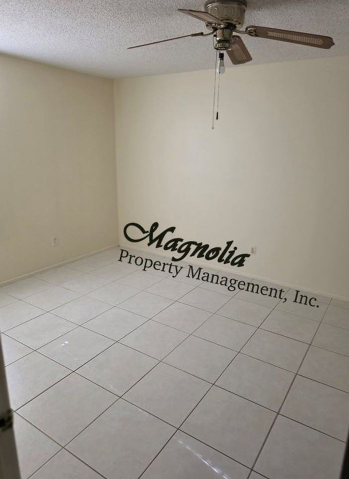 4612 Wassee Ct - Photo 3 of 18