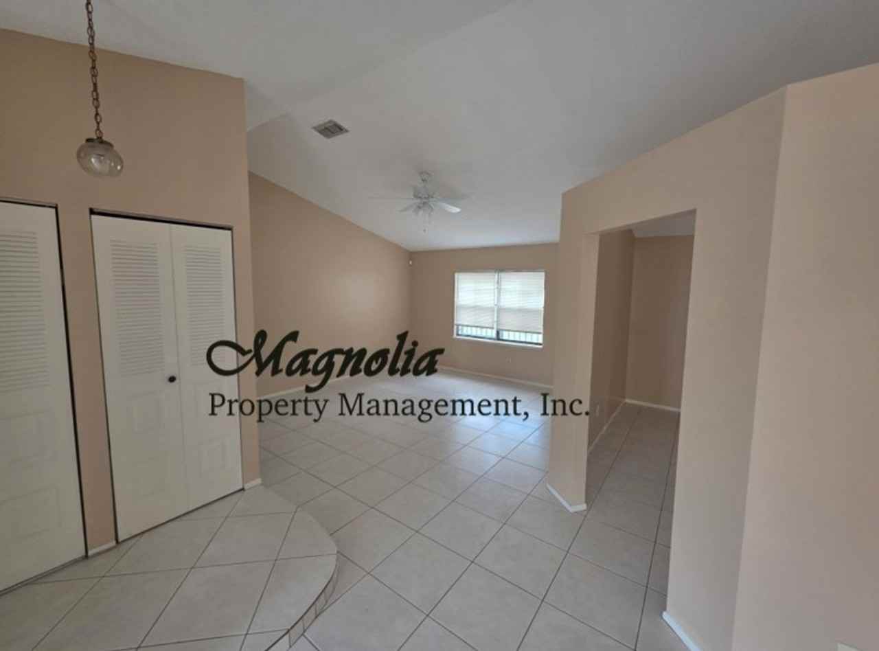 4612 Wassee Ct - Photo 6 of 18