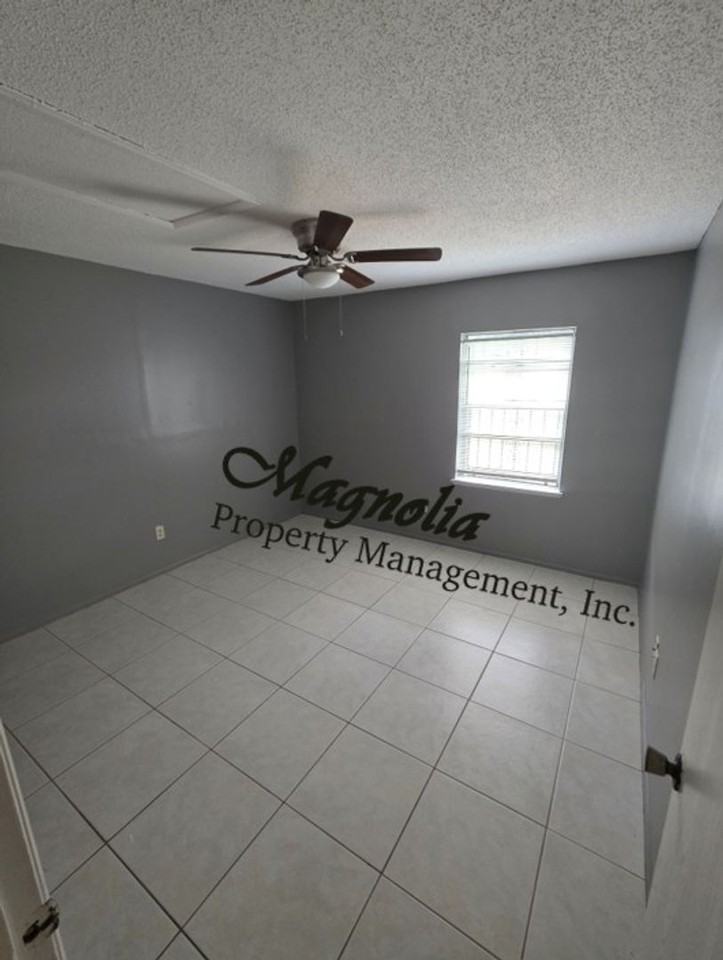 4612 Wassee Ct - Photo 7 of 18