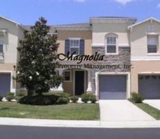 featured image of 504 Penny Royal Pl