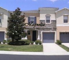 504 Penny Royal Pl - Photo 1 of 1