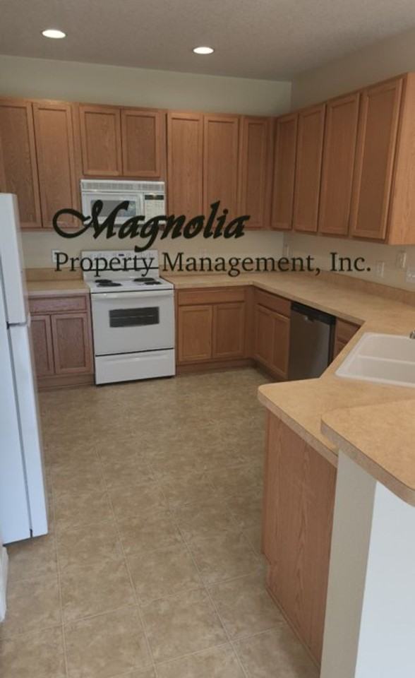 504 Penny Royal Pl - Photo 2 of 21