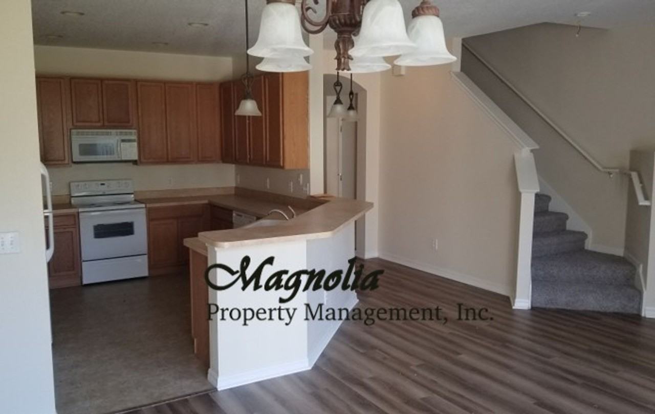 504 Penny Royal Pl - Photo 5 of 21