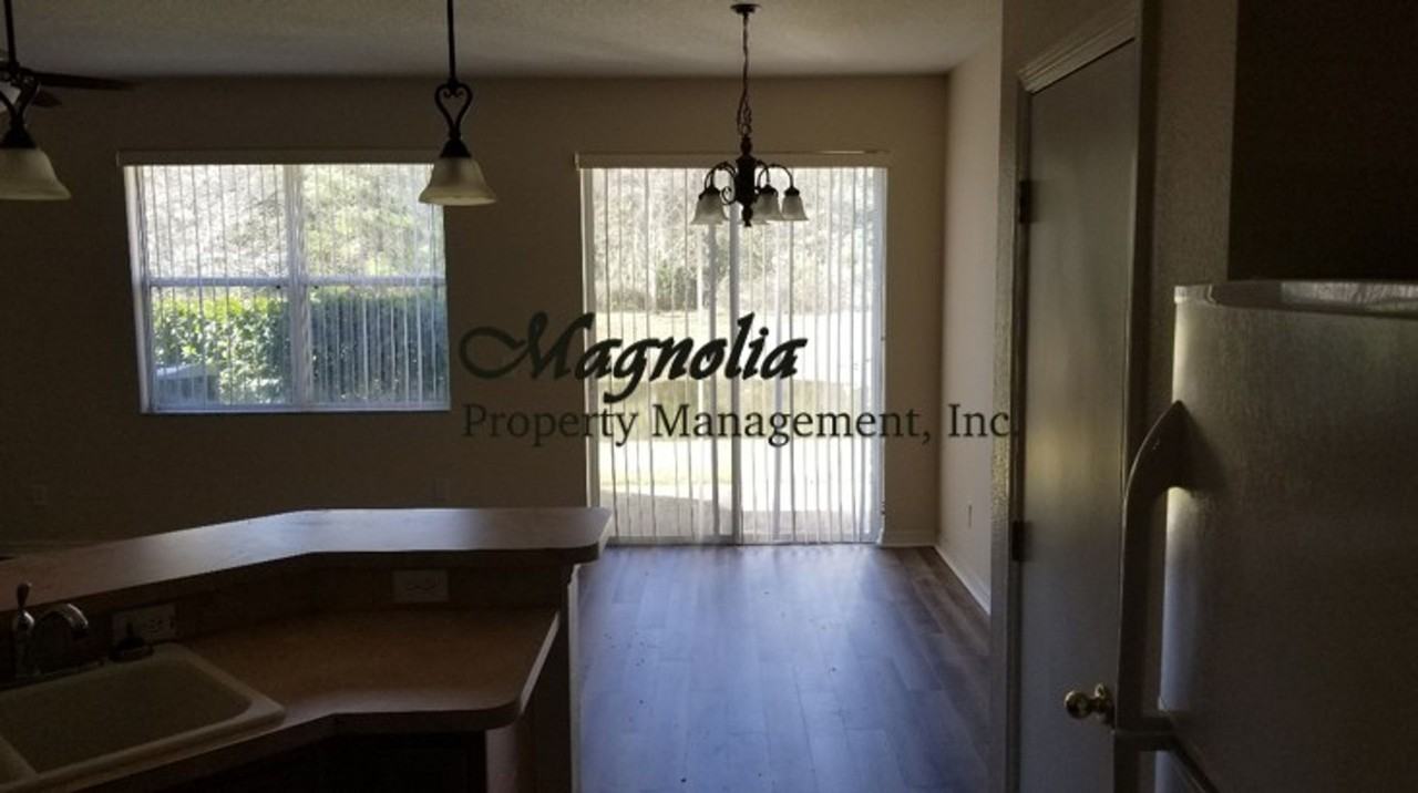 504 Penny Royal Pl - Photo 6 of 21