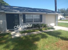 276 N Lakeview Dr - Photo 1 of 1