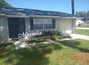 276 N Lakeview Dr - Photo 1 of 1
