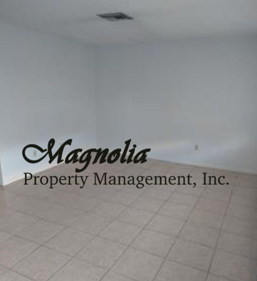 276 N Lakeview Dr - Photo 3 of 8