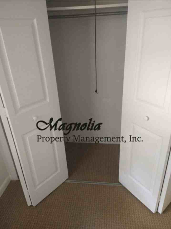 276 N Lakeview Dr - Photo 6 of 8