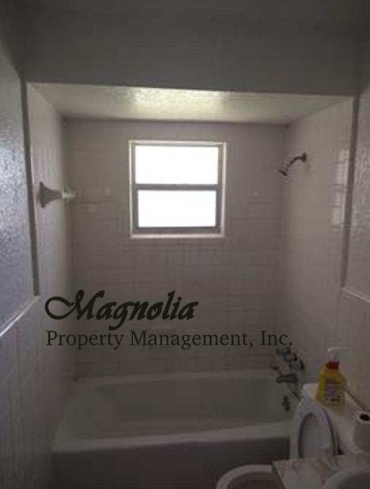 276 N Lakeview Dr - Photo 7 of 8