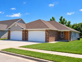632 S Rilynn Ave - Photo 1 of 1
