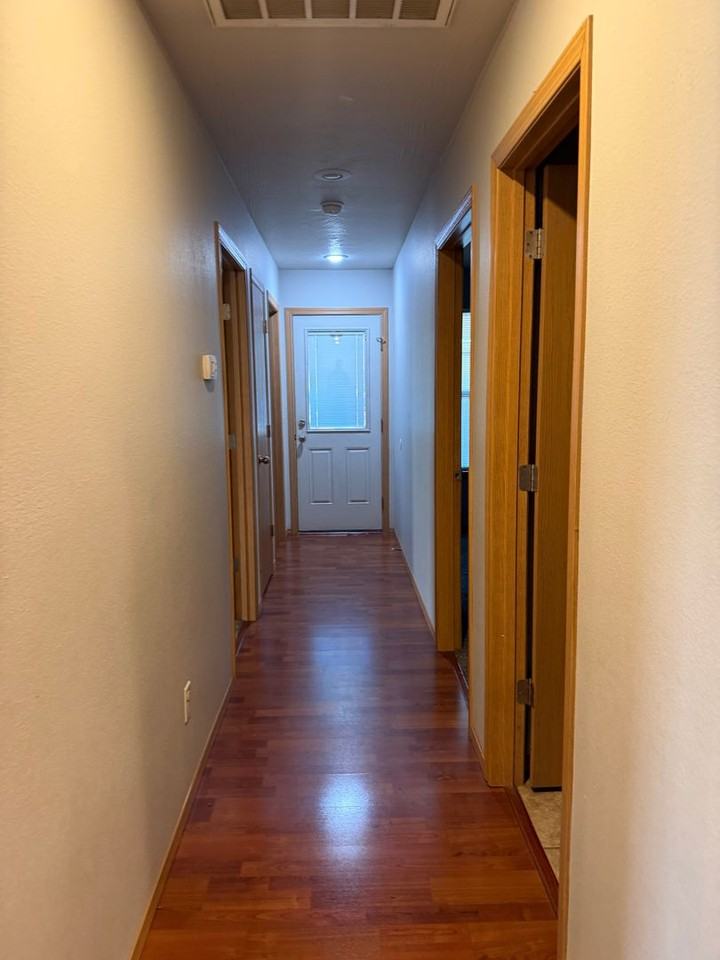 632 S Rilynn Ave - Photo 2 of 10