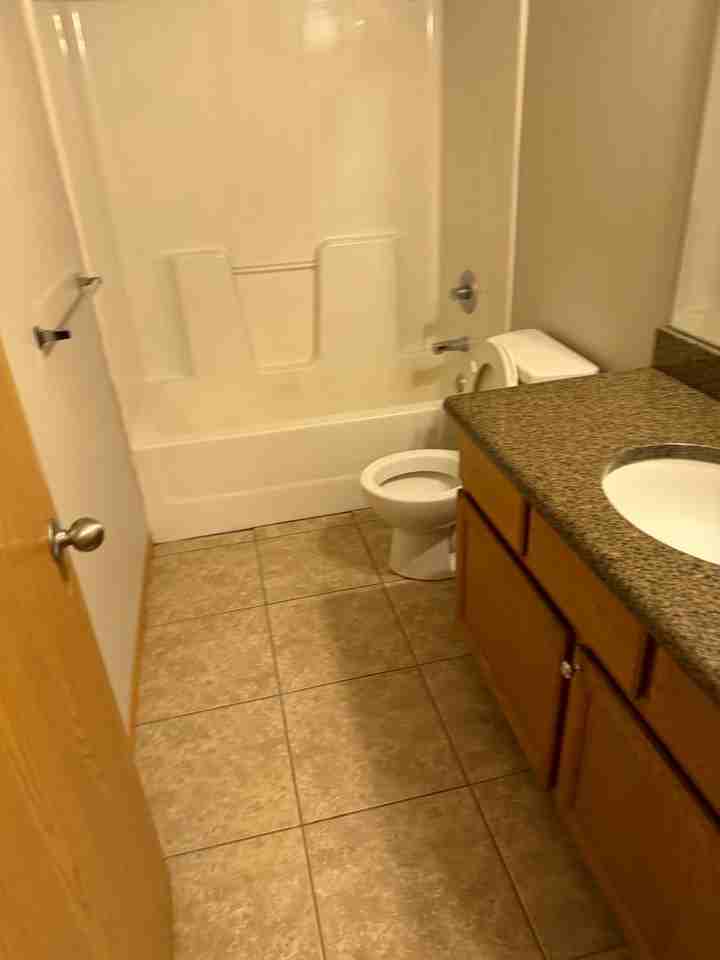 632 S Rilynn Ave - Photo 4 of 10