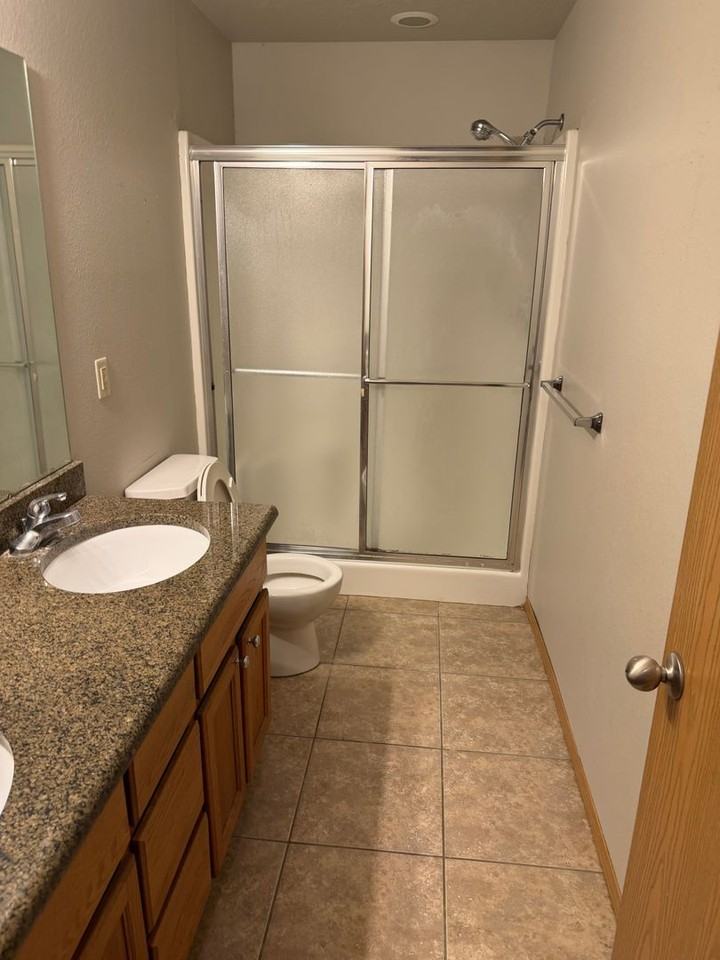 632 S Rilynn Ave - Photo 5 of 10
