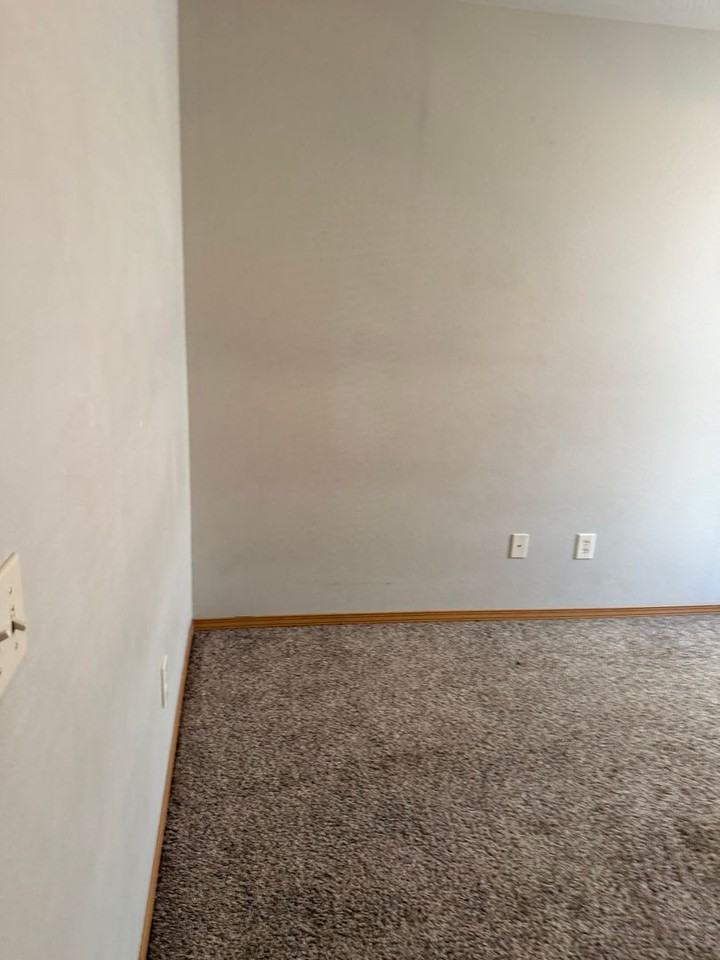 632 S Rilynn Ave - Photo 7 of 10