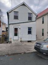 34 W South St - Photo 1 of 1