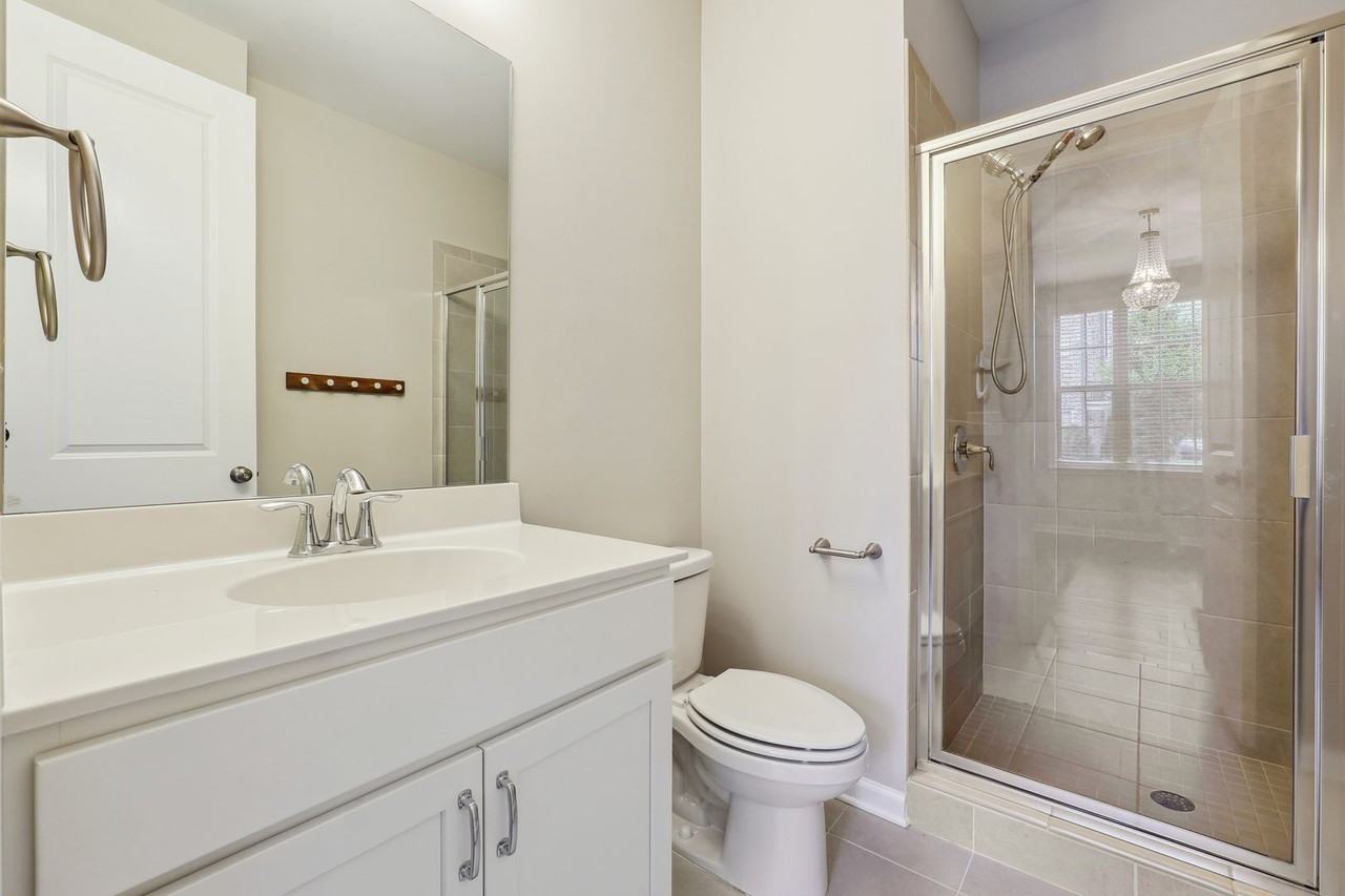 10117 Windalier Way - Photo 7 of 37