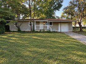 5 Hillside Dr - Photo 1 of 1