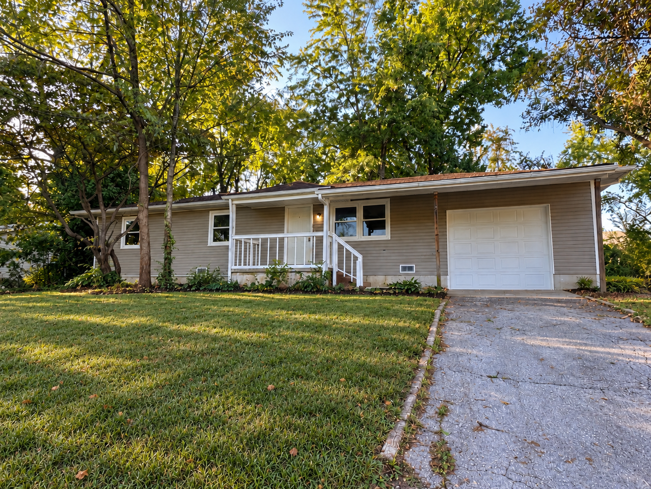 5 Hillside Dr - Photo 2 of 19