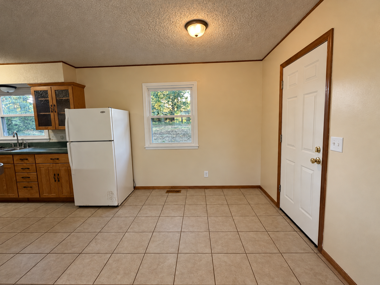 5 Hillside Dr - Photo 5 of 19