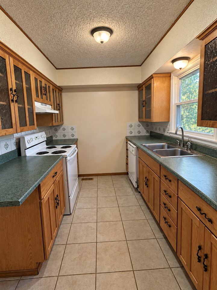 5 Hillside Dr - Photo 6 of 19